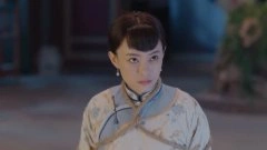 孙俪