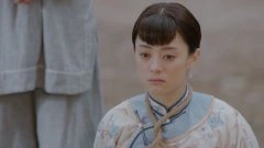 孙俪