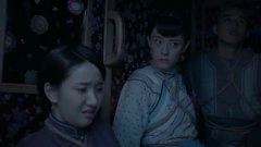 孙俪,许芳铱