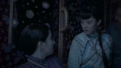 孙俪,许芳铱