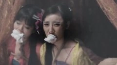 佚名