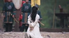 陈昊明