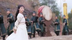 陈昊明