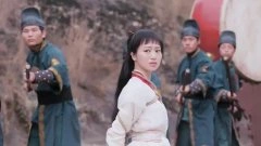 陈昊明