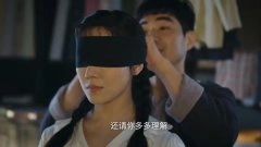 管韧姿