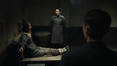 王丽坤