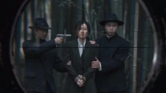 王丽坤
