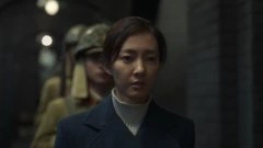 王丽坤