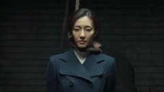 王丽坤