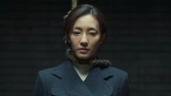 王丽坤