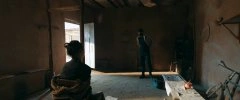 付美