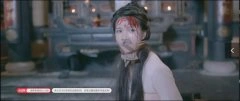 刘些宁
