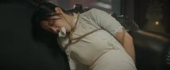 林妍柔