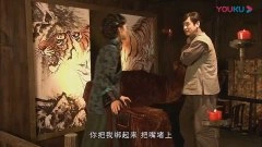 黄丽娅