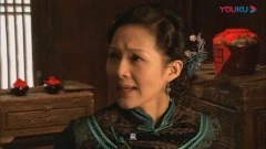 黄丽娅