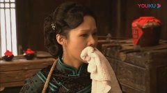 黄丽娅
