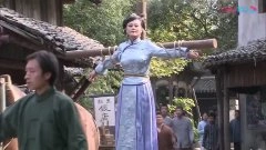 李丽虹