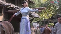 李丽虹