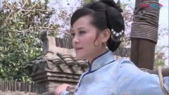 李丽虹