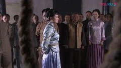 李丽虹