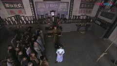 李丽虹