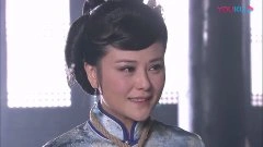李丽虹