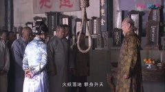 李丽虹