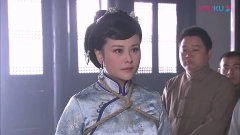 李丽虹