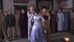 李丽虹
