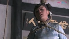 李丽虹