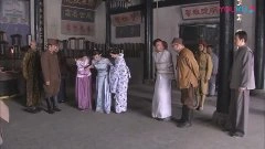 李丽虹