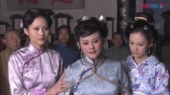 李丽虹