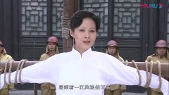 黄丽娅