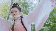 宣璐