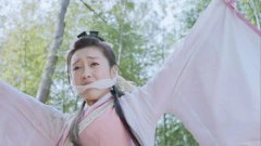 宣璐
