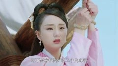 邓欣