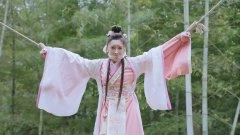 宣璐