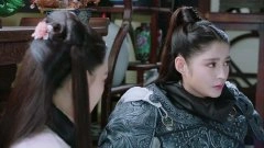 李心艾*