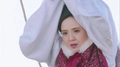 陶慧敏*