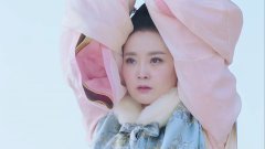 花谢花飞花满天