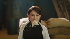 何宣林