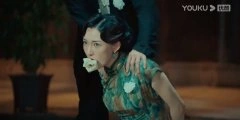 杨紫渝