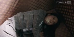 叶可儿