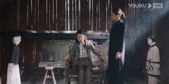 叶可儿