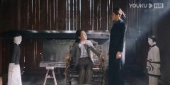 叶可儿