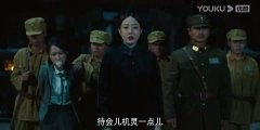叶可儿