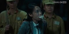 叶可儿