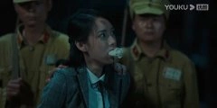 叶可儿