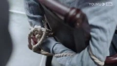 王鹤润