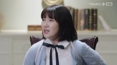 王鹤润